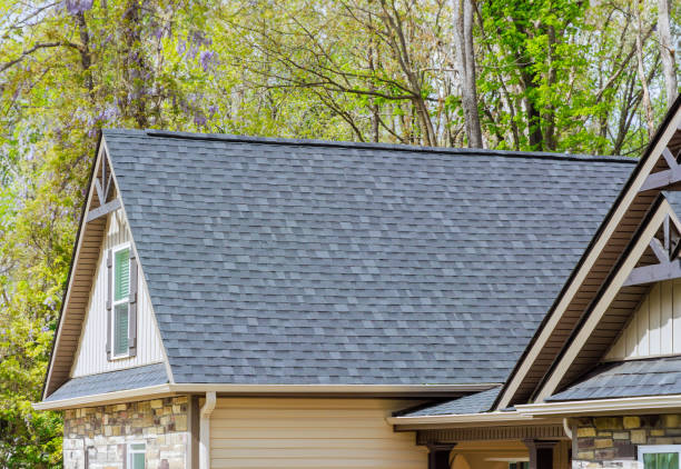 Best Hot Roofs  in Carolina Forest, SC
